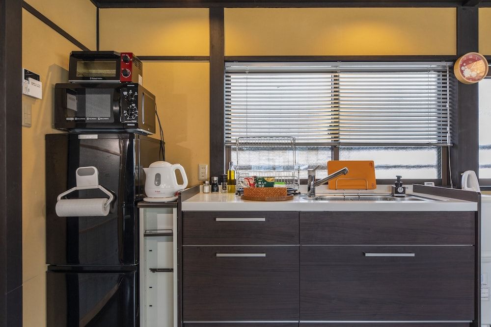 undefined Tofukuji SAKURA 5