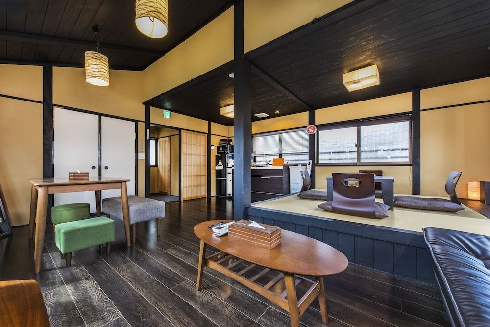 undefined Tofukuji SAKURA