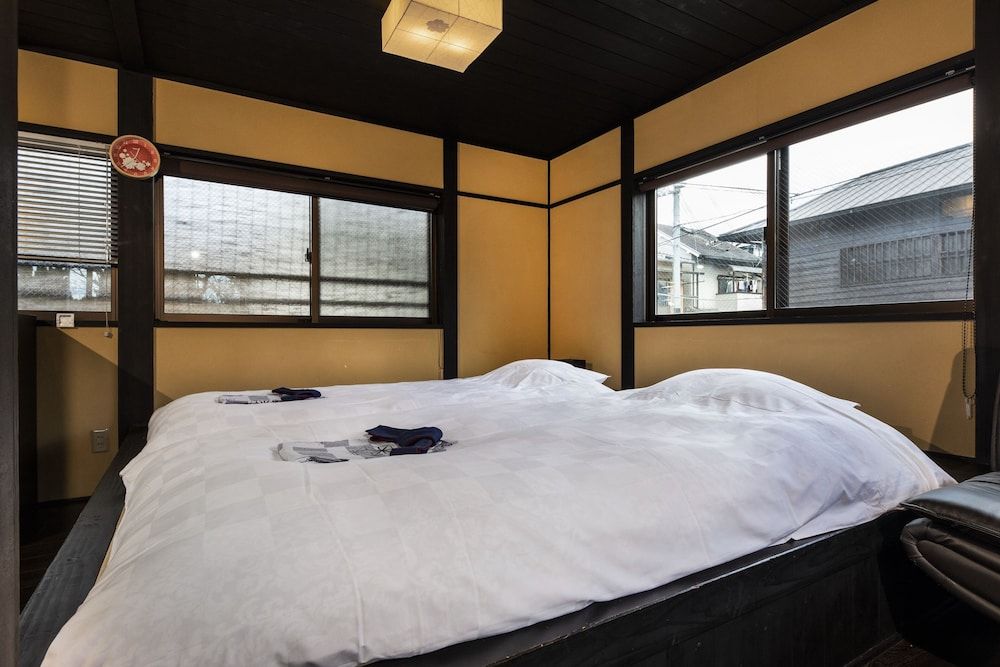 undefined Tofukuji SAKURA 9