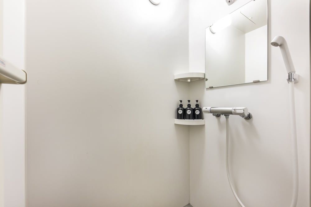 Tofukuji SAKURA Comfort Townhome 8