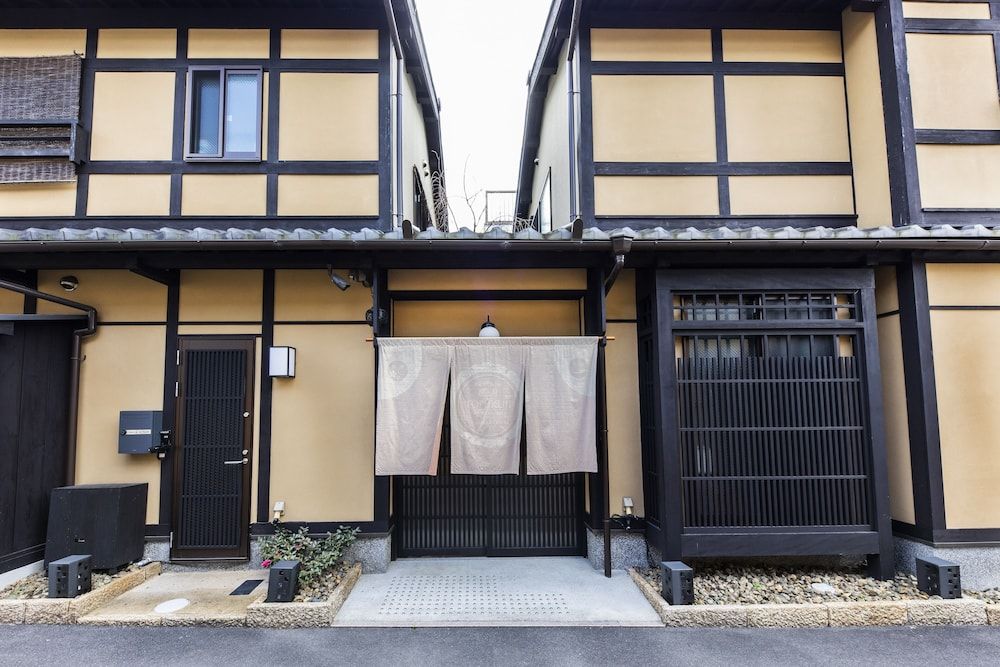 undefined Tofukuji SAKURA 3