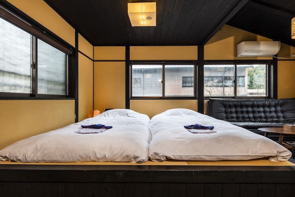 undefined Tofukuji SAKURA 8