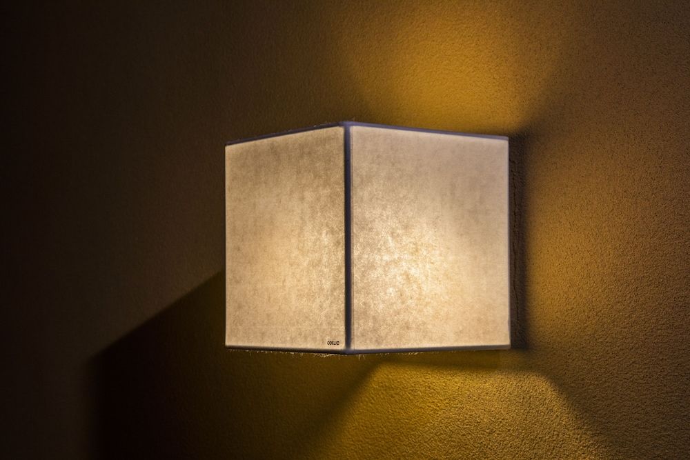 Tofukuji SAKURA Comfort Townhome 12