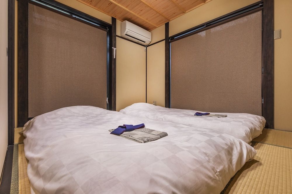 undefined Tofukuji SAKURA 10