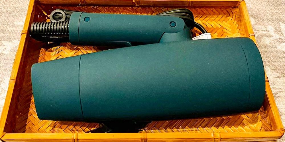 Shirakawa Seiryuan Bettei House 3