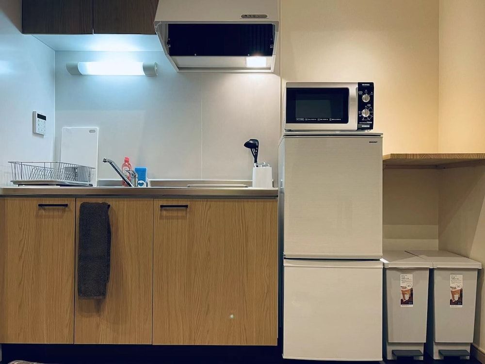 undefined Shirakawa Seiryuan Bettei 5