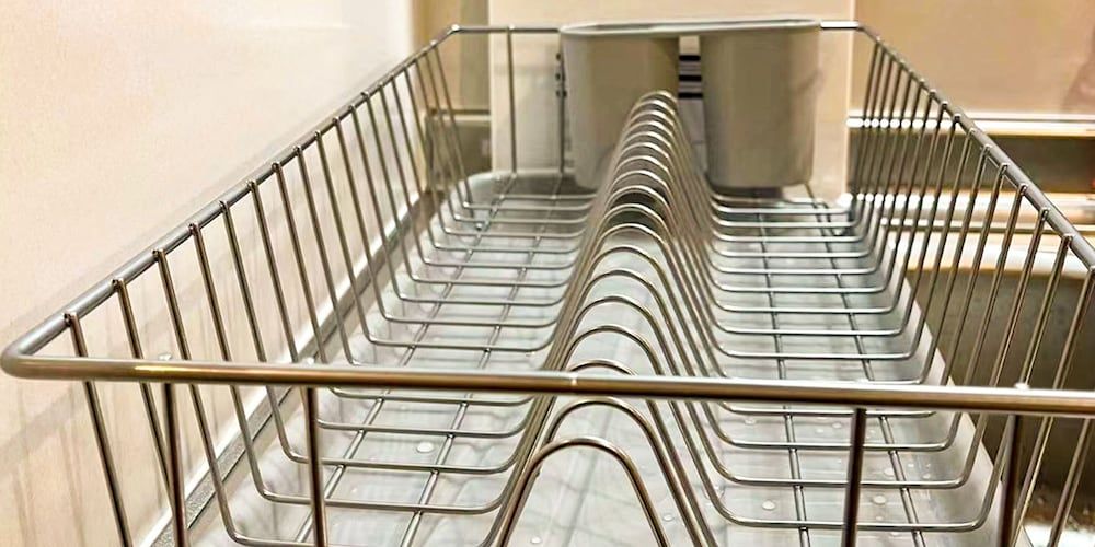 Shirakawa Seiryuan Bettei House 4