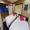 hotel_images