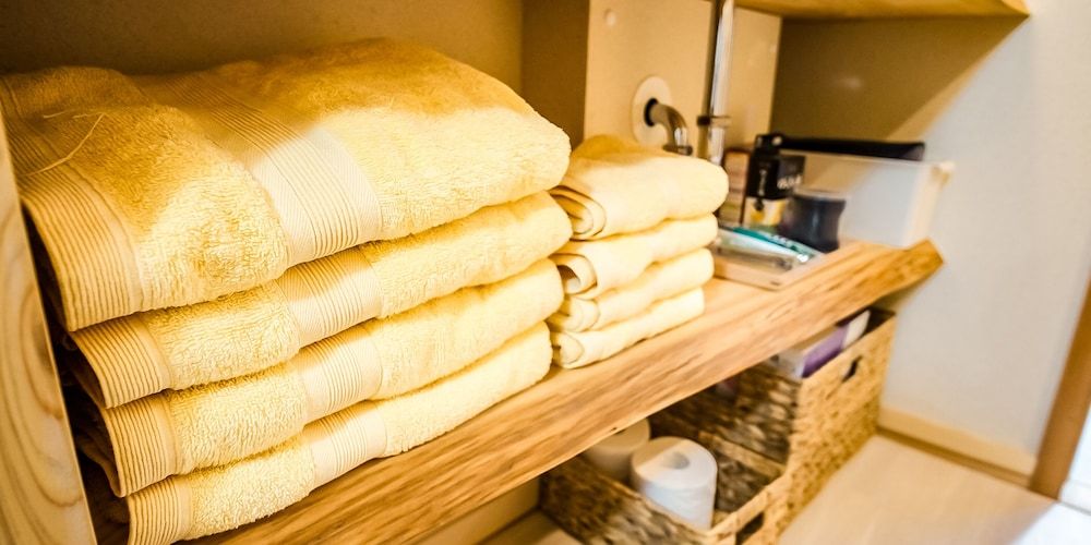 undefined Chiyonoya 8