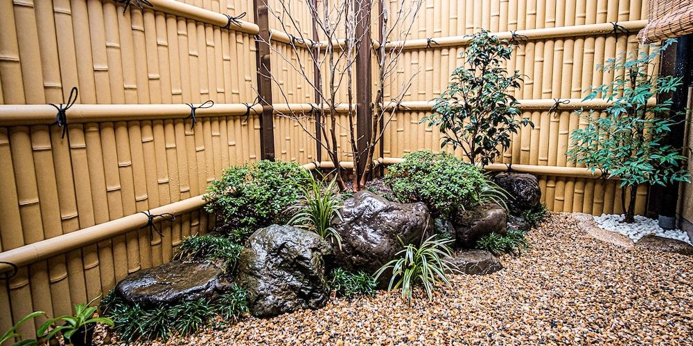 undefined Chiyonoya 6