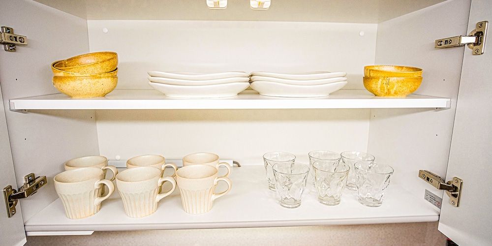 undefined Chiyonoya 7