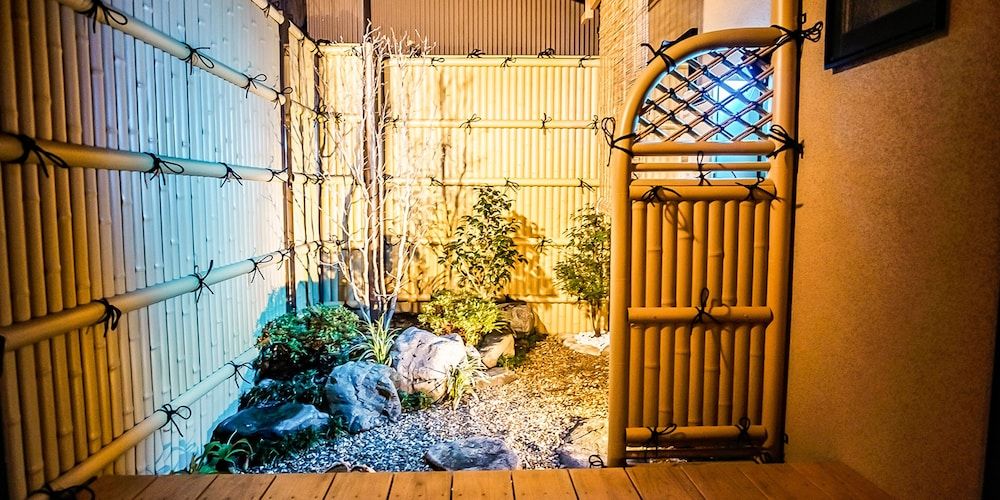 undefined Chiyonoya 4