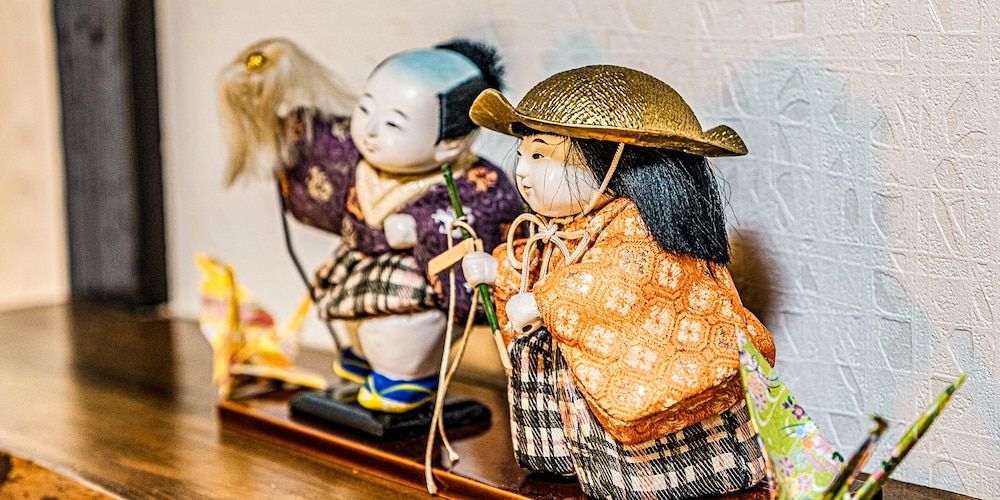 undefined Chiyonoya 10