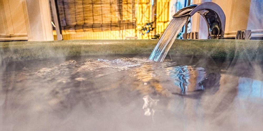 undefined Chiyonoya 9