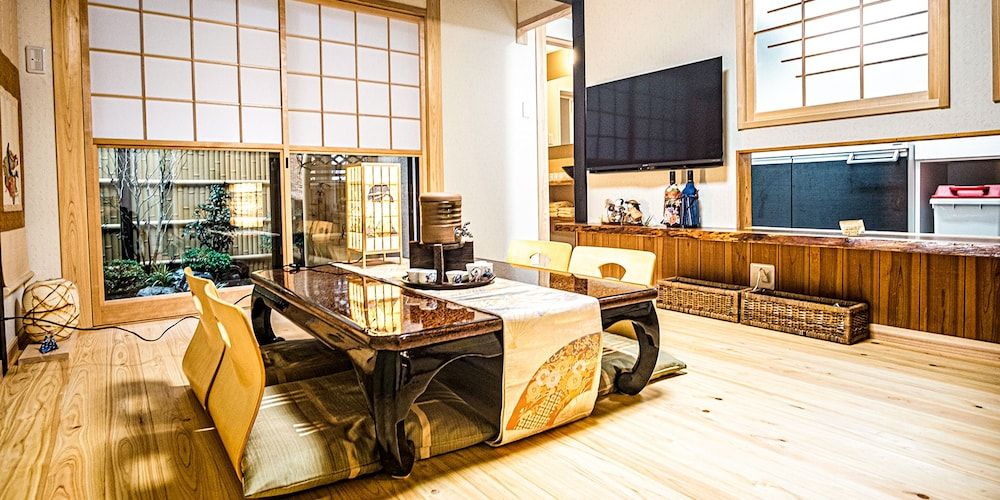 undefined Chiyonoya 5