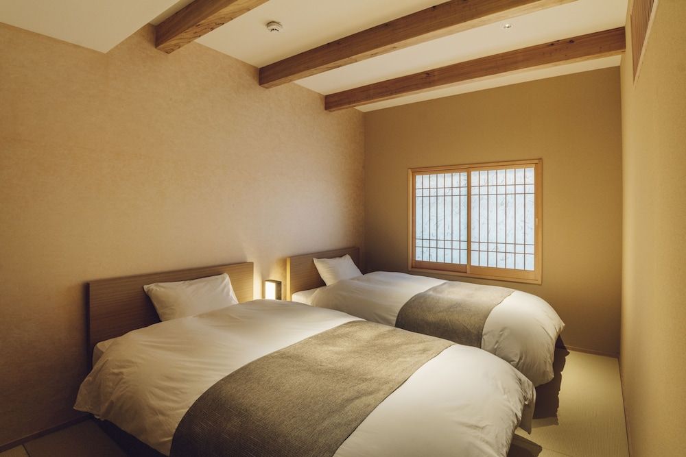 Yuuhi House