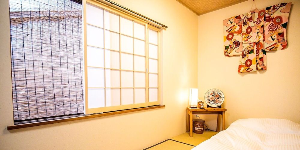 undefined Shirakawa Seiryuan 10