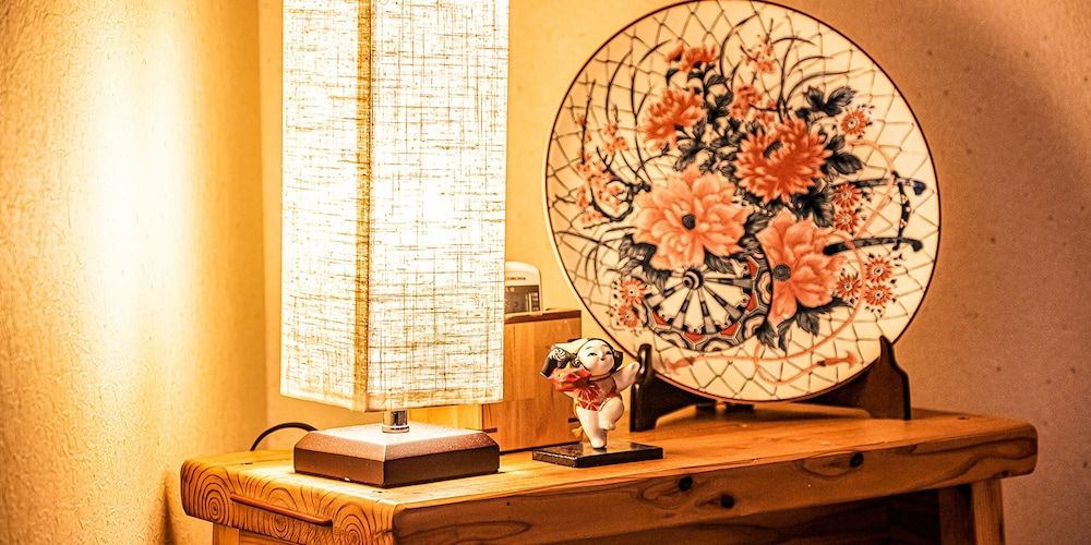 undefined Shirakawa Seiryuan 9