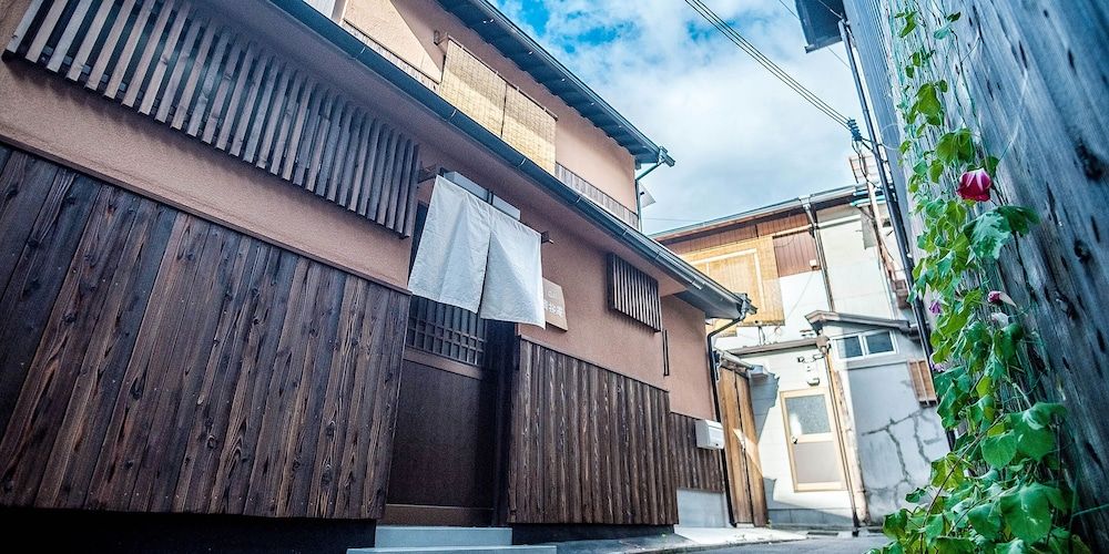 undefined Shirakawa Seiryuan 3