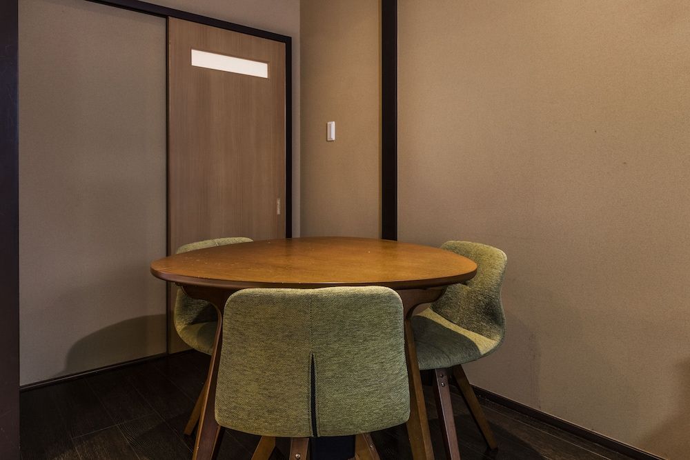 undefined Shiki Homes SEN 10