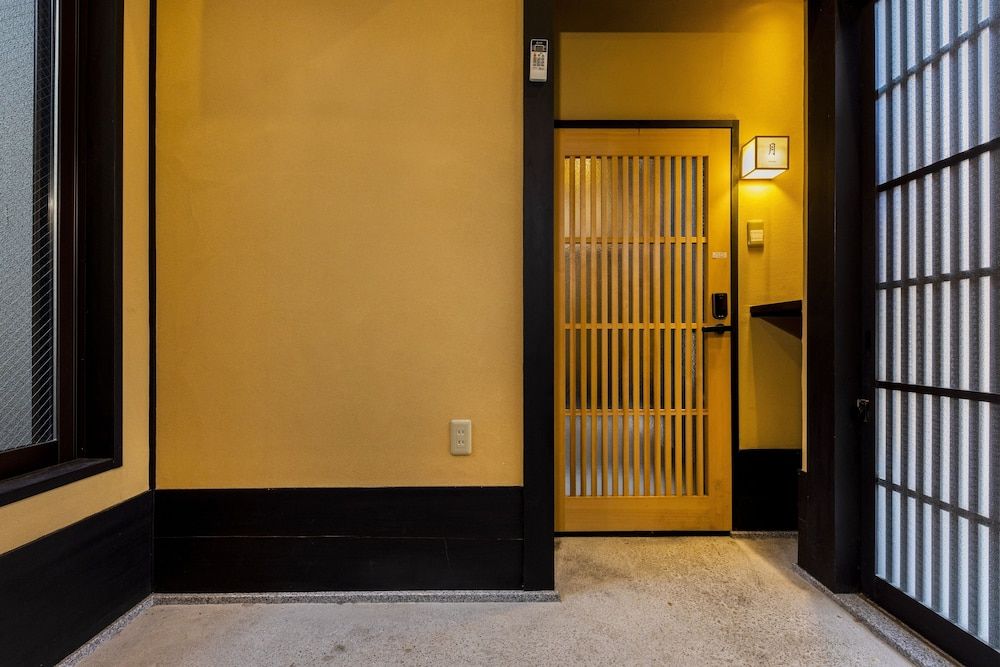 undefined Tofukuji TSUKI 4