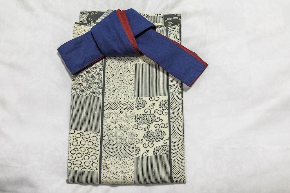 undefined Tofukuji TSUKI 7