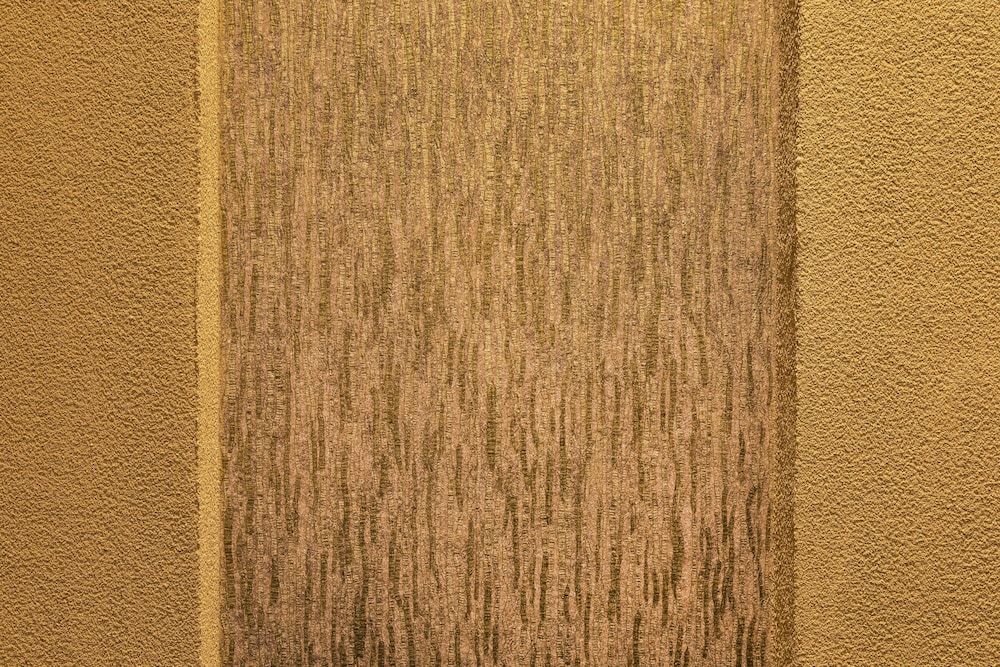 Tofukuji TSUKI City Townhome 18