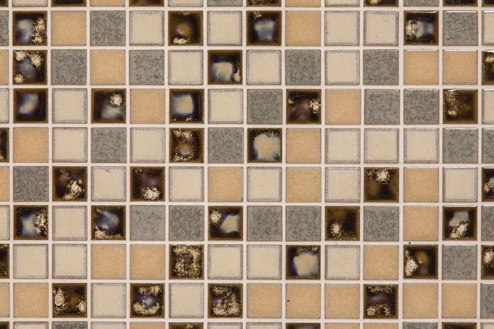 Tofukuji TSUKI City Townhome 16