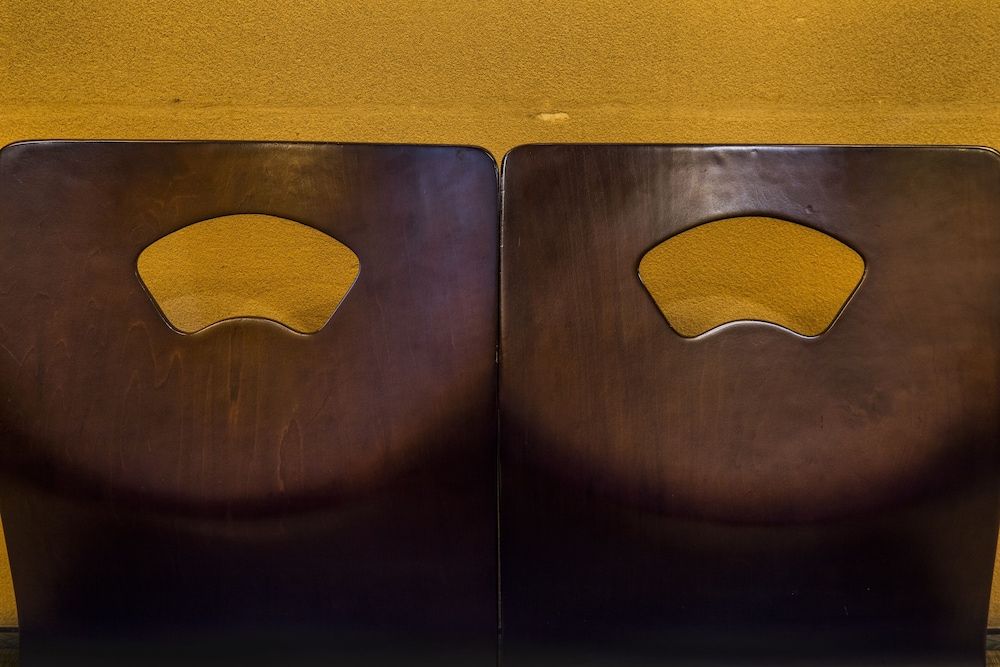 Tofukuji TSUKI City Townhome 11