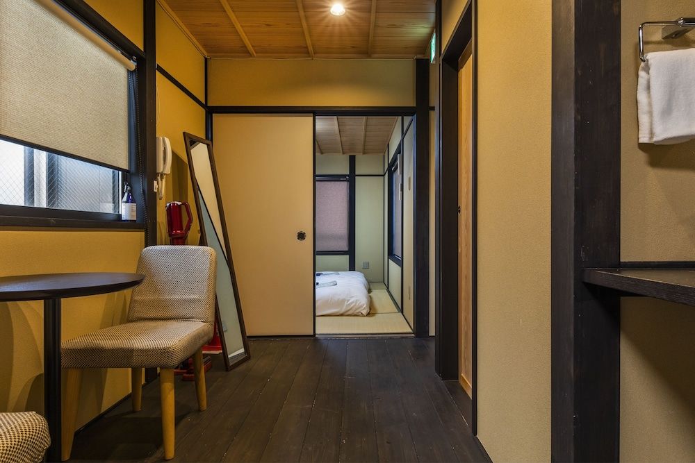 undefined Tofukuji TSUKI 6