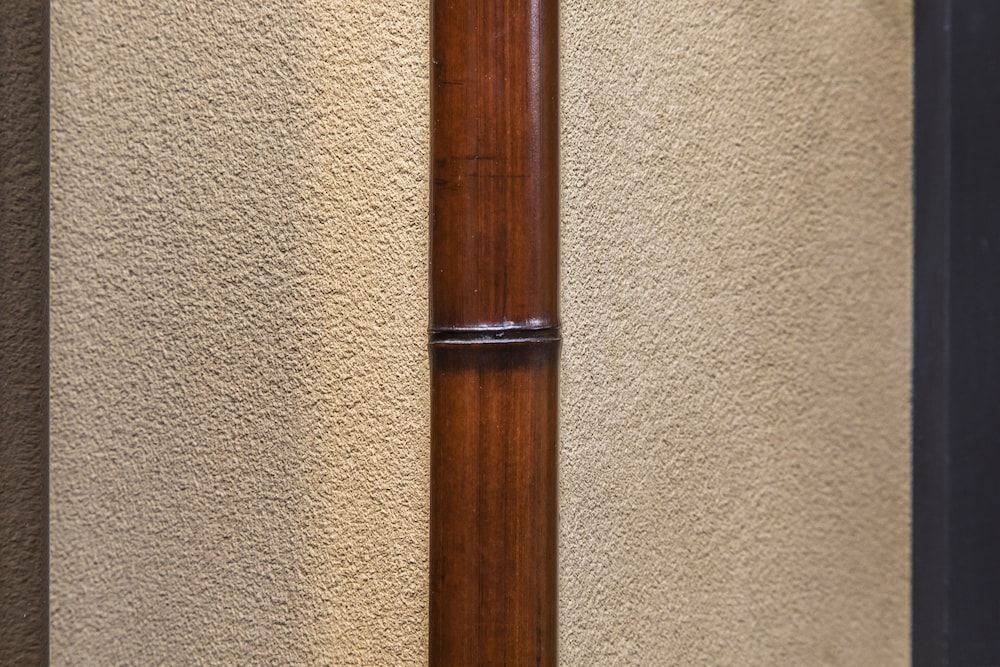 Tofukuji TSUKI City Townhome 17