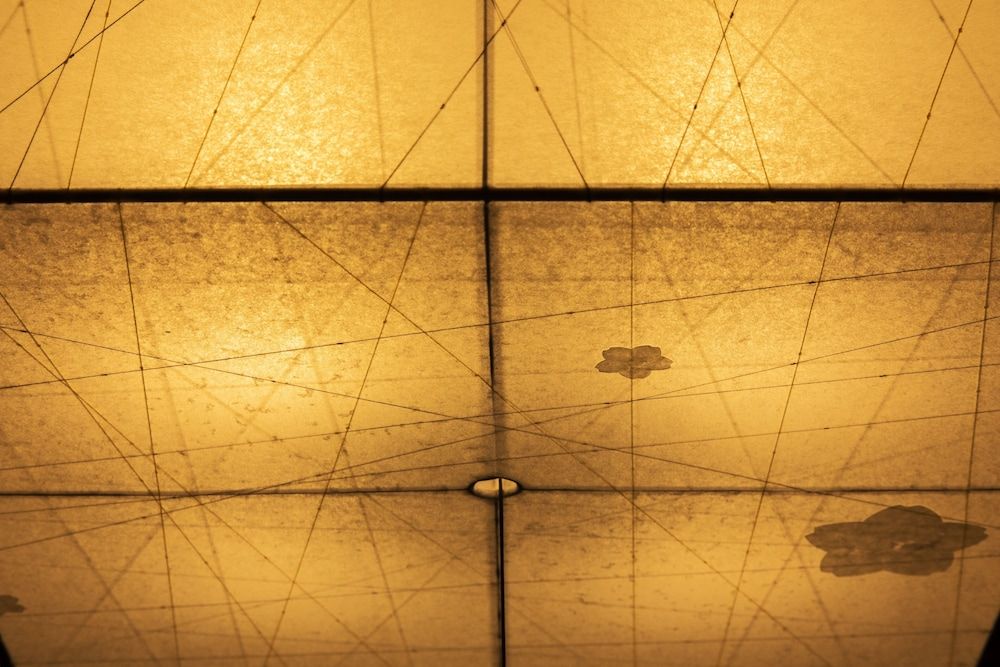 Tofukuji TSUKI City Townhome 15