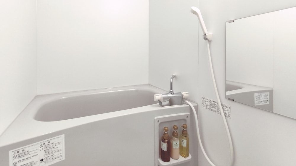 West Japan Kyoto Kiyomizu Deluxe Twin Room , Non Smoking (check in before 19:30) 4