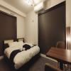 hotel_images