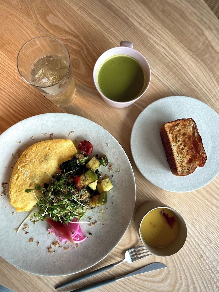 undefined Maana Kiyomizu 7