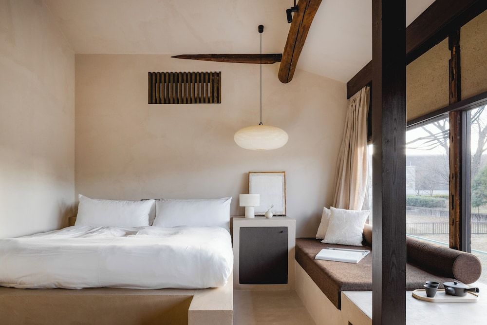 undefined Maana Kiyomizu