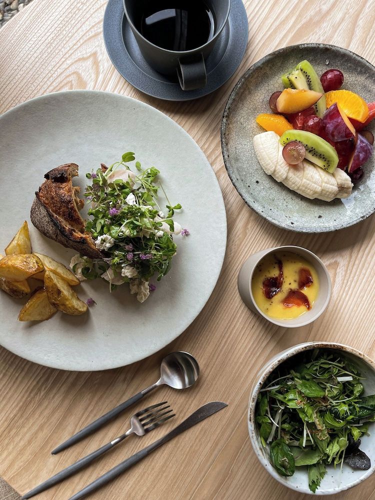 undefined Maana Kiyomizu 6