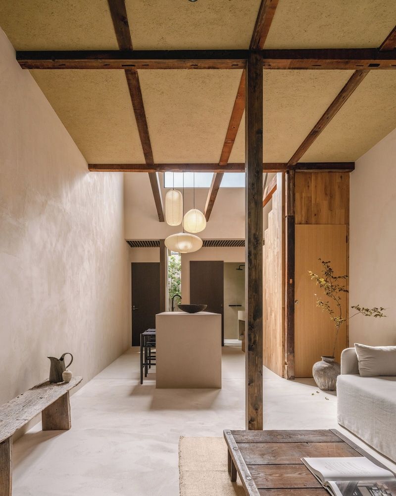 undefined Maana Kiyomizu 3