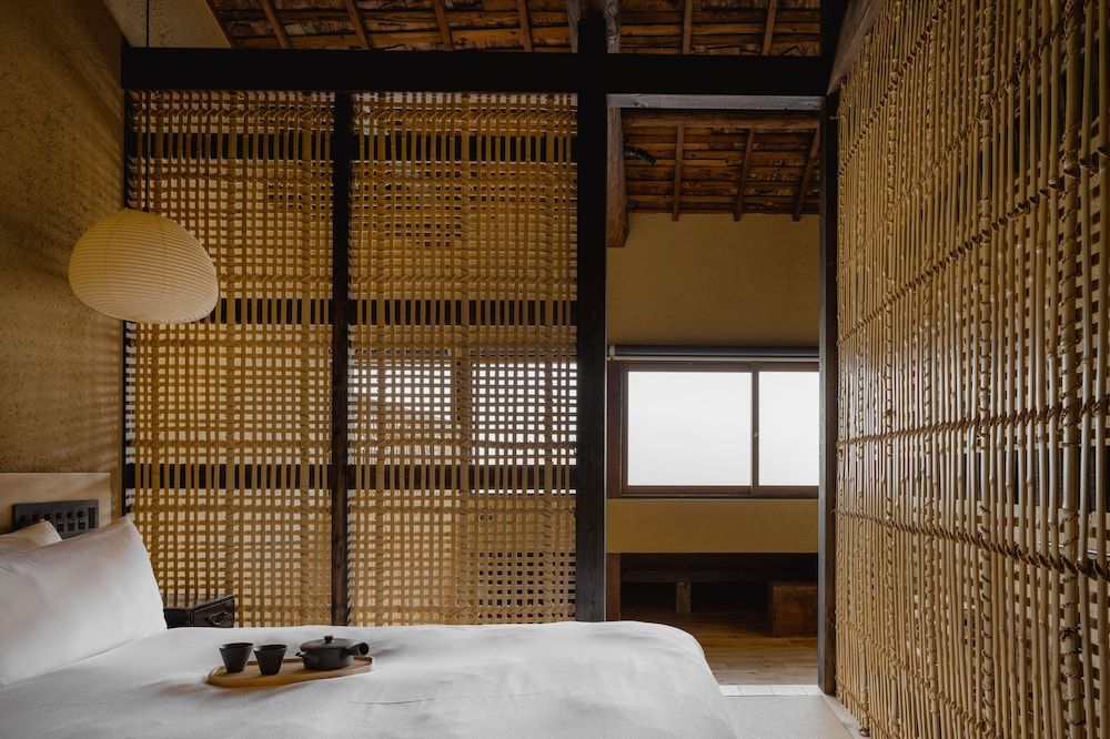 undefined Maana Kiyomizu 2