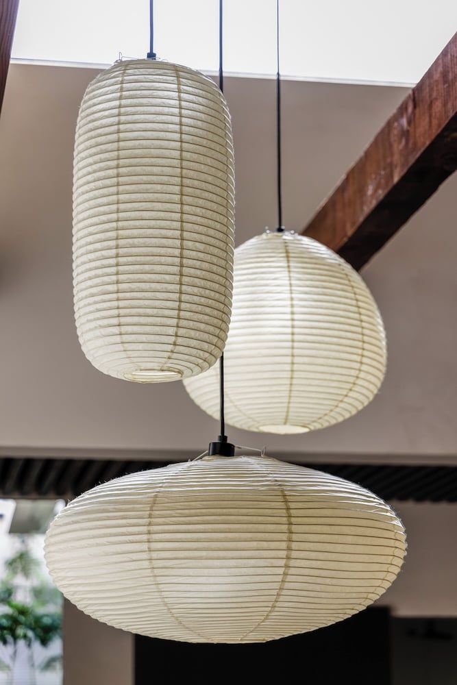 undefined Maana Kiyomizu 9