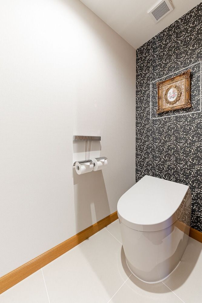 Abita Hotel Kyoto Kamogawa Superior Double Room, Non Smoking 7