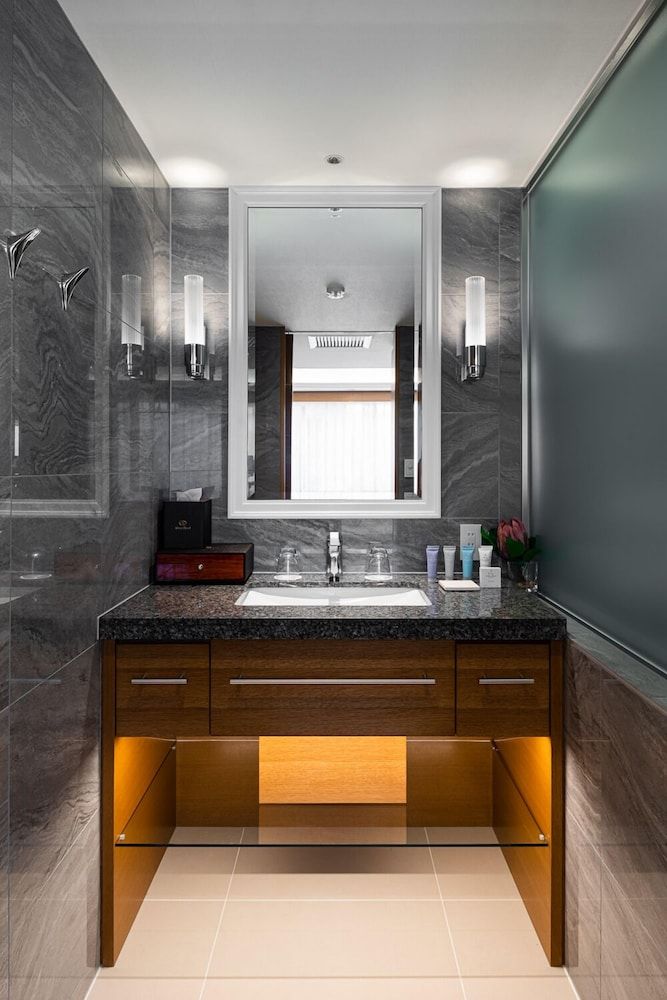 Abita Hotel Kyoto Kamogawa Superior Double Room, Non Smoking 8