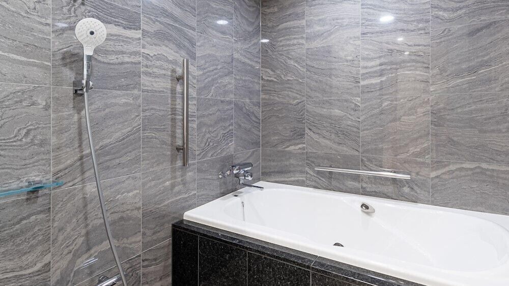 Abita Hotel Kyoto Kamogawa Superior Double Room, Non Smoking 6