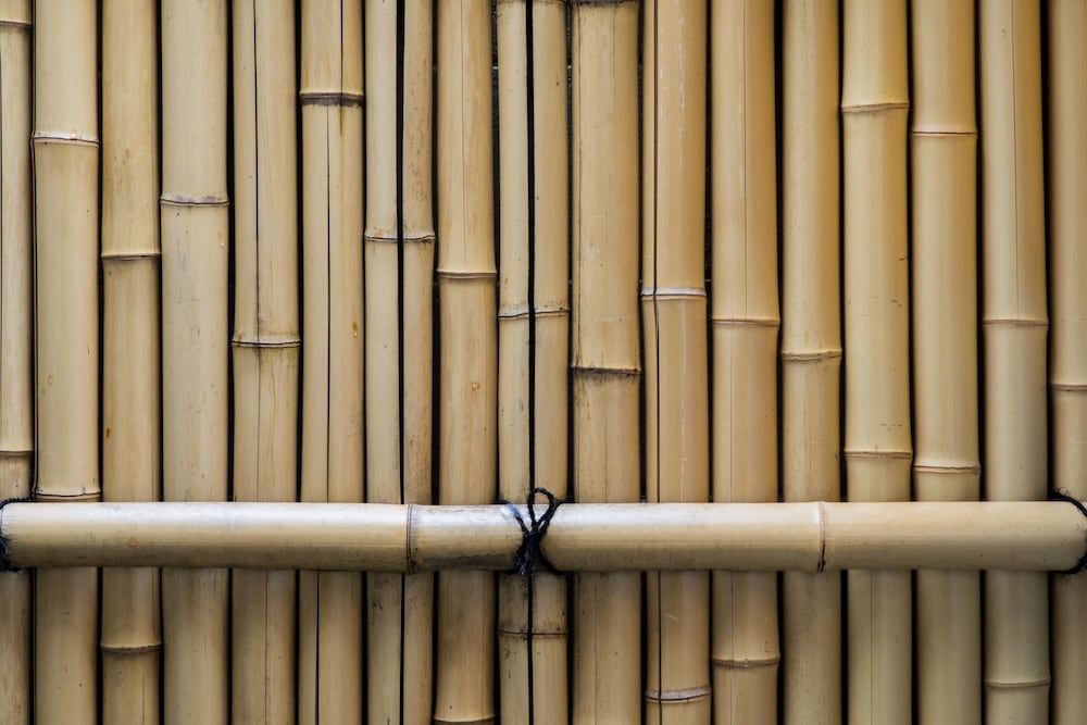 undefined Uguisuan 3