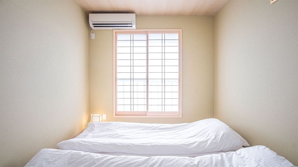 undefined Bungetsu Shokaku Kaikan 6