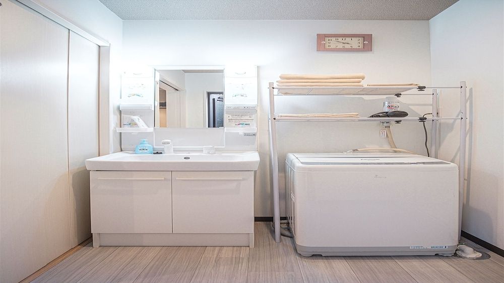 undefined Bungetsu Shokaku Kaikan 7