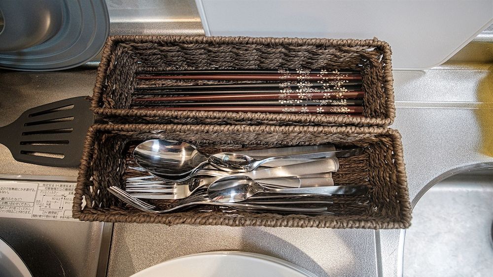 undefined Bungetsu Shokaku Kaikan 3