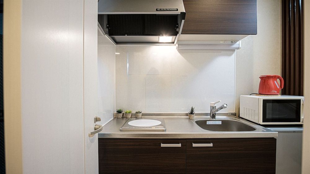 undefined Bungetsu Shokaku Kaikan 9