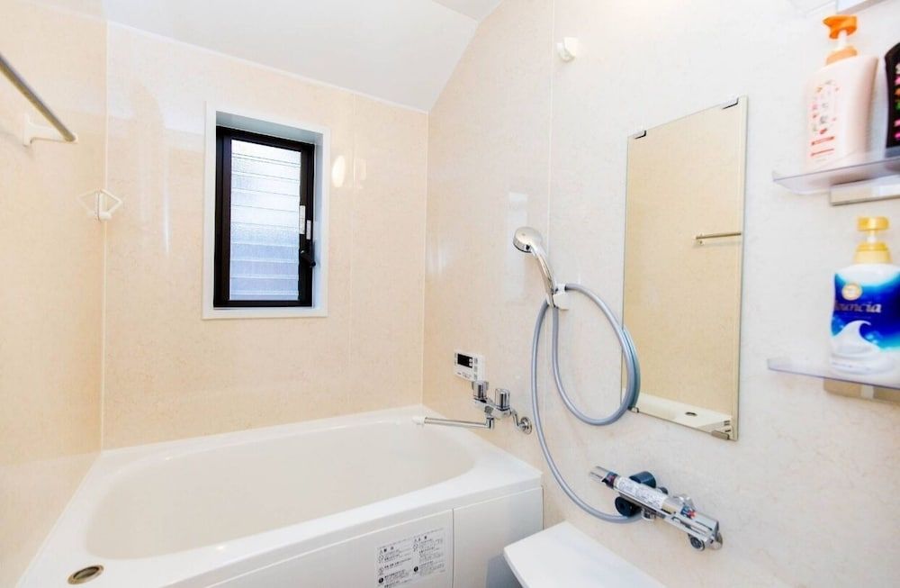 THE KAGAYA KYOTO Japanese Style Inn Premium Triple Room 11