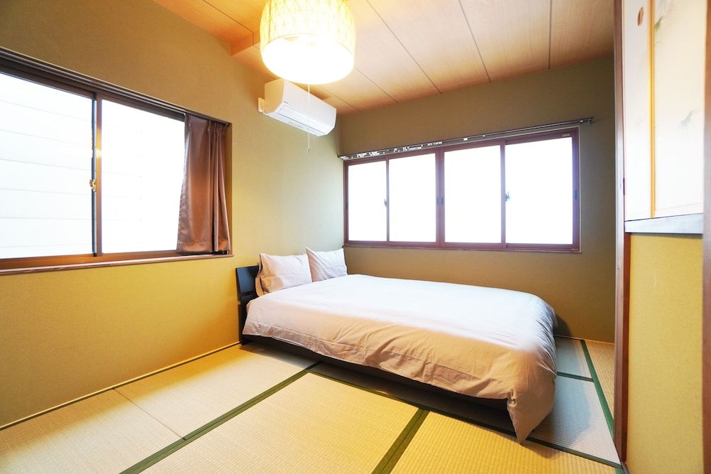 undefined SILENT HOUSE TOJI 4